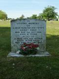 image of grave number 120703